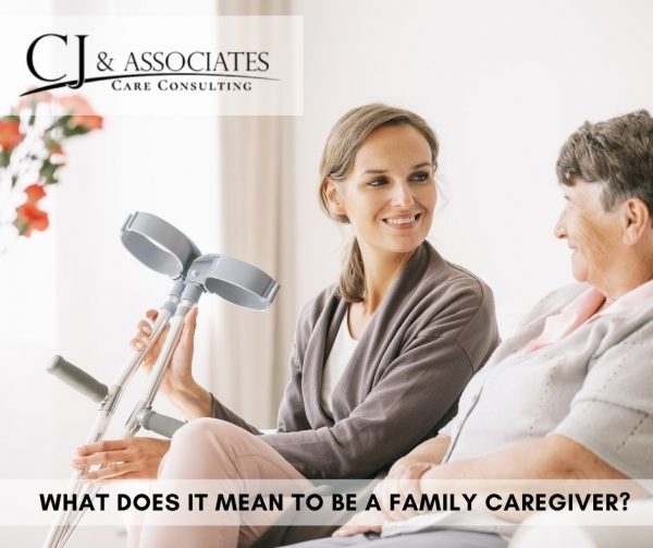 6-reasons-why-you-should-become-a-live-in-caregiver