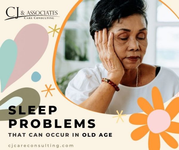 cj-associates-sleep-problems-that-can-occur-in-old-age