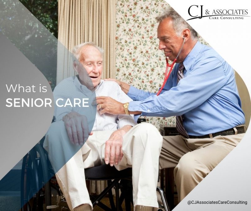 what-is-senior-care-cj-associates-care-consulting