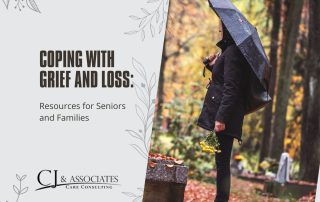 Coping-Grief-and-Loss-For-Seniors