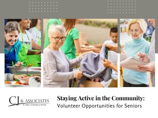 staying-active-in-the-community