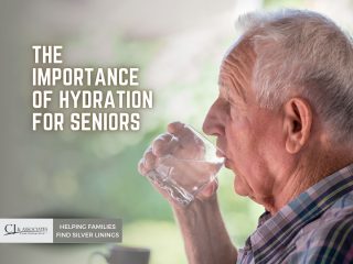 importance-of-hydration