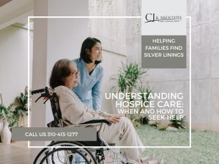 hospice-care