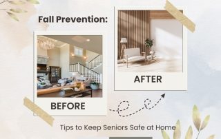 Senior-Fall-Prevention