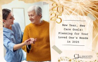 new-care-goals